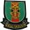 Special Forces Association