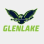 Glenlake U13 Div 4 Blue Minor Hockey
