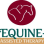 Equine-Assisted Therapy, Inc.