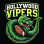 Hollywood Vipers Inc.