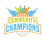 Ankeny Community Champions Inc