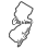 Trenton Chapter