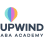 Upwind ABA Academy