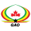Ghanaian Association of Ottawa