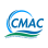 Citizens of Maumee Action Committee