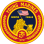 Young Marines Of The Marine Corps League