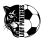 Permian High School Girls Soccer Booster Club