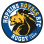 Hopkins Royals RFC