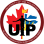 UP Alumni Association in British Columbia (UPAABC)