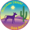 Sonoran Desert Dog Rescue
