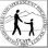 Colorado Child And Adolescent Psychiatric Society (CCAPS)