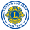 Greenwood Lake Lions Club, Inc.