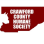 Crawford County Humane Society