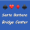Santa Barbara Bridge Center