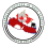 Nepalese Society of Nova Scotia