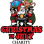 Christmas In July Charity