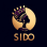 SIDO