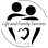 Life And Family Services Inc