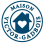 La Maison Victor-Gadbois