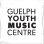 GUELPH YOUTH MUSIC CENTRE