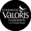 LA FONDATION VALORIS DE PRESCOTT-RUSSELL