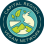 Capital Region Vegan Network Inc