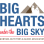 Big Hearts under the Big Sky