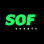 SOFEvents
