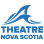Theatre Nova Scotia