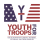 Youth For Troops