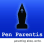 Pen Parentis Ltd