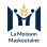 La Moisson Maskoutaine
