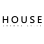 House Theatre Inc