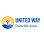 United Way Of Danville Area Inc