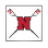Niskayuna Rowing