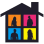 JOSHUA HOME AN LGBTQ SAFE HAVEN