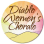 Diablo Womens Chorale