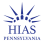 HIAS Pennsylvania