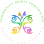 Community Spirit Foundation