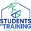 Students In Training