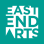 East End Arts
