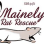Mainely Rat Rescue