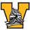 Viking Track Boosters
