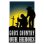 His Hands God's Country Our Heroes