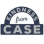 Kindness From Case Memorial Foundation Inc