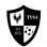 Troy Youth Soccer Assocation