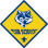 Cub Scout Pack 230