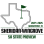 Cedar Park Golf