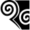 Revived Organization