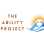 Ability Project FL Inc